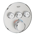 Bộ Trộn Vòi Sen Nhập Khẩu Đức Grohe 29121DC0