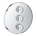 Bộ Trộn Vòi Sen Nhập Khẩu Đức Grohe 29122000