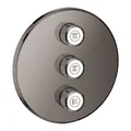 Bộ Trộn Vòi Sen Nhập Khẩu Đức Grohe 29122A00