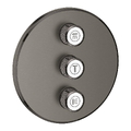 Bộ Trộn Vòi Sen Nhập Khẩu Đức Grohe 29122AL0
