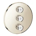Bộ Trộn Vòi Sen Nhập Khẩu Đức Grohe 29122BE0