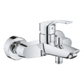 Củ Sen Tắm Nóng Lạnh Đức Grohe 33300003