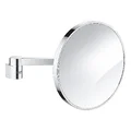 Gương Soi Nhà Tắm Nhập Khẩu Đức Grohe 41077000
