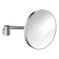 Gương Soi Nhà Tắm Nhập Khẩu Đức Grohe 41077DC0