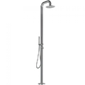Sen cây tắm đứng đặt sàn ngoài trời Kanly KLS9008