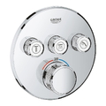 Mặt Nạ Sen Âm Tường Đức Grohe 29121000