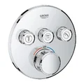 Mặt Nạ Sen Âm Tường Đức Grohe 29121000