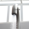 Sen cây tắm đứng đặt sàn ngoài trời Kanly KLS9020