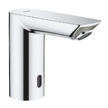 Vòi Chậu Lavabo Nóng Lạnh 1 Lỗ Đức Grohe 36452000