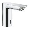 Vòi Chậu Lavabo Nóng Lạnh 1 Lỗ Đức Grohe 36452000