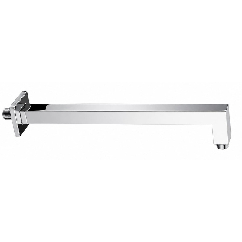 Cần sen ATMOR AT09003-2