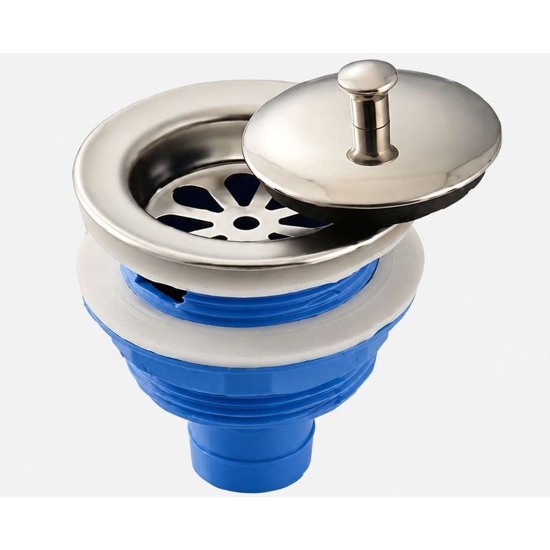 Bộ xả lavabo ATMOR AT902B