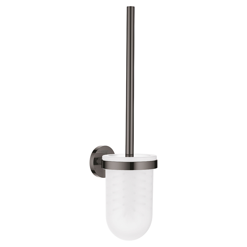 Bộ Cọ Toilet Nhập Khẩu Đức Grohe 40374A01