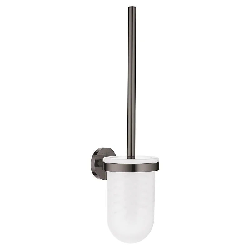 Bộ Cọ Toilet Nhập Khẩu Đức Grohe 40374A01