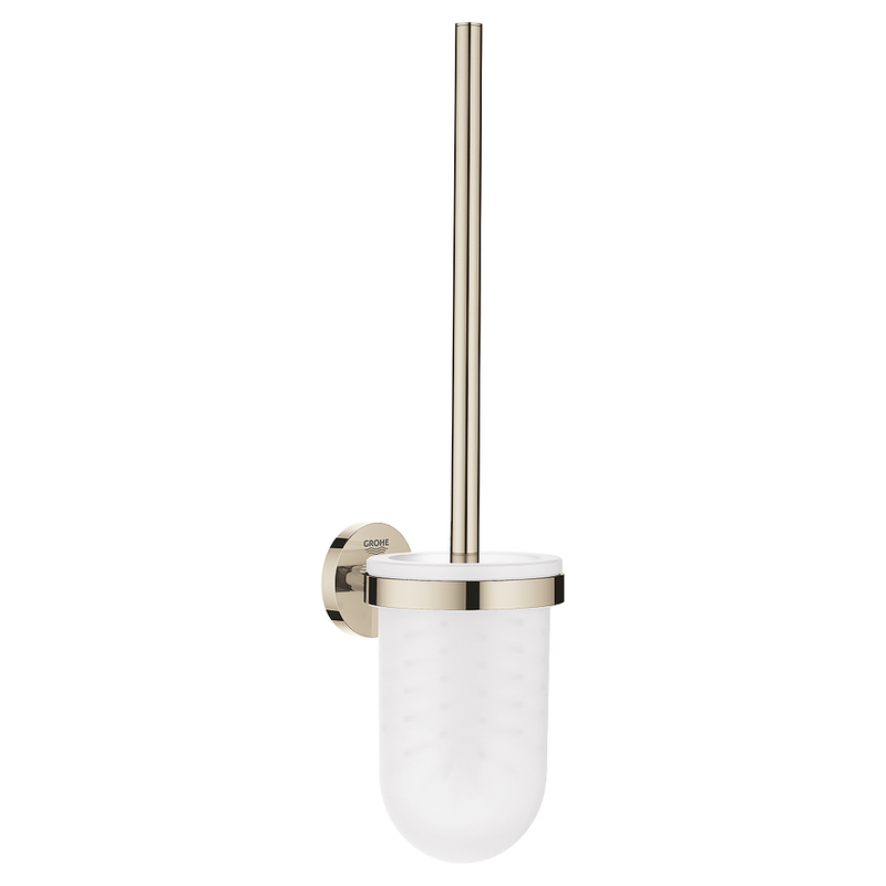 Bộ Cọ Toilet Nhập Khẩu Đức Grohe 40374BE1