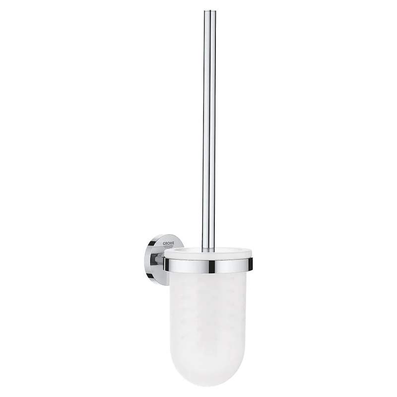 Bộ Cọ Vệ Sinh Toilet Grohe 40374001