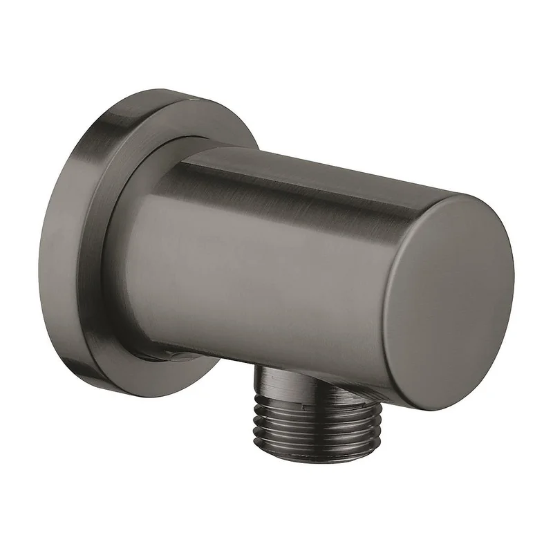 Đầu Nối Ra Nước Nhập Khẩu Đức Grohe 27057AL0