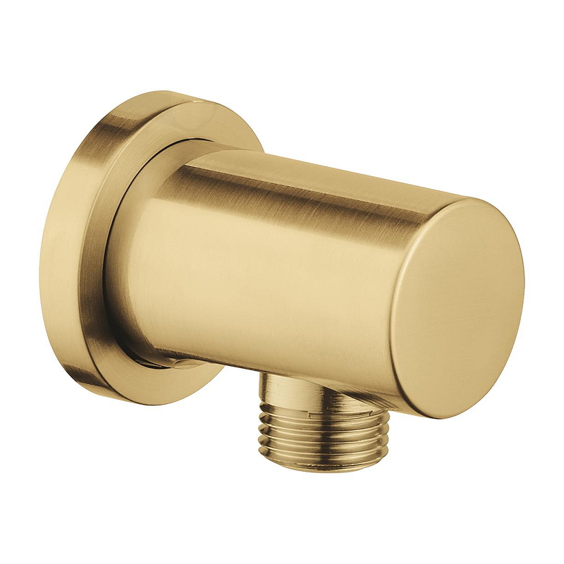 Đầu Nối Ra Nước Nhập Khẩu Đức Grohe 27057GN0