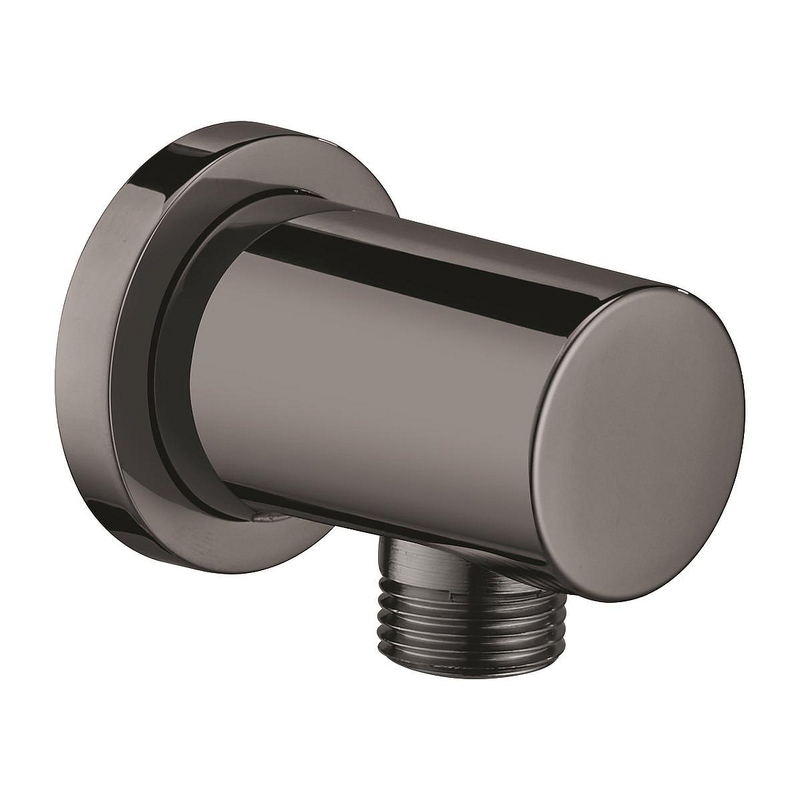 Đầu Ra Nước Nhập Khẩu Đức Grohe 27057A00
