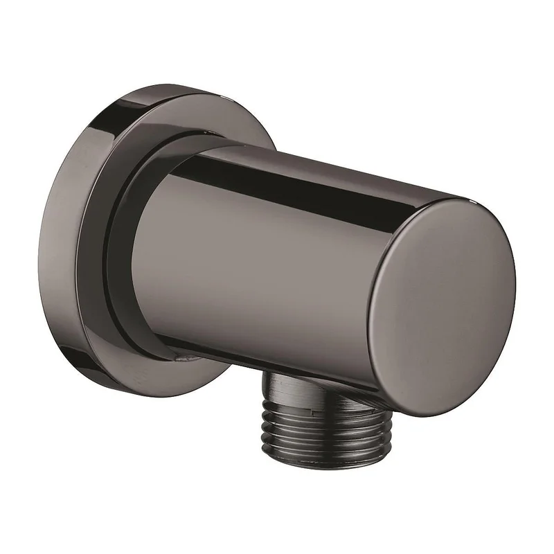 Đầu Ra Nước Nhập Khẩu Đức Grohe 27057A00