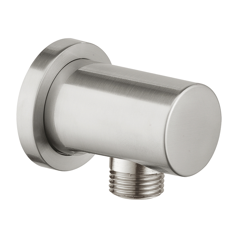 Đầu Ra Nước Nhập Khẩu Đức Grohe 27057DC0