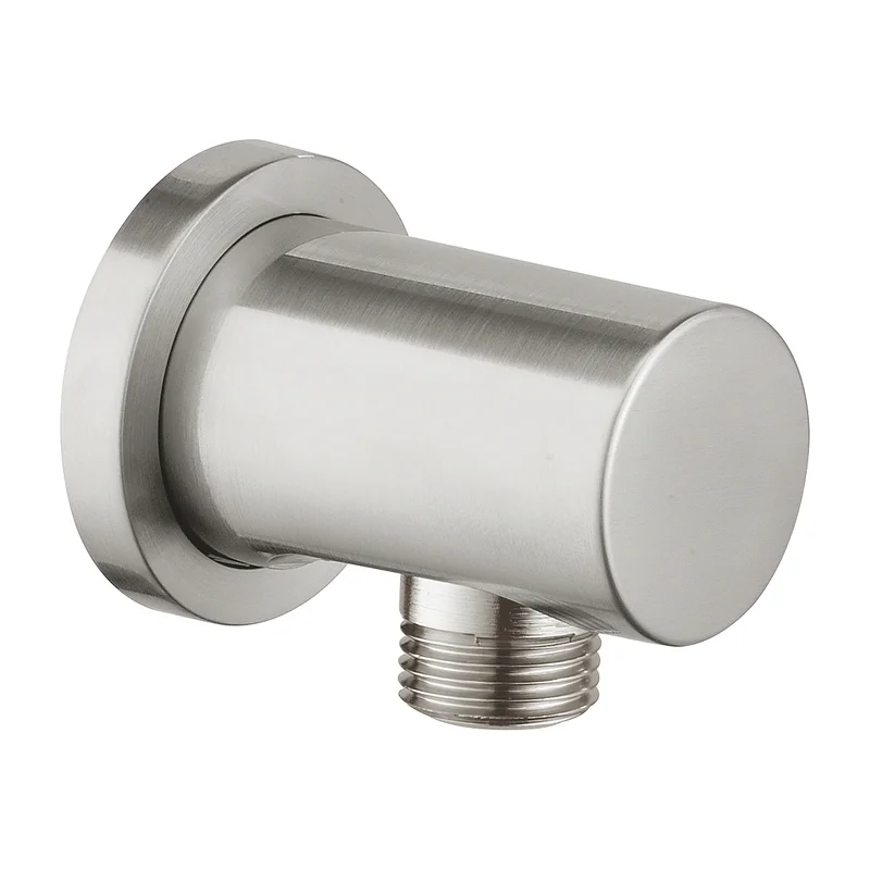 Đầu Ra Nước Nhập Khẩu Đức Grohe 27057DC0