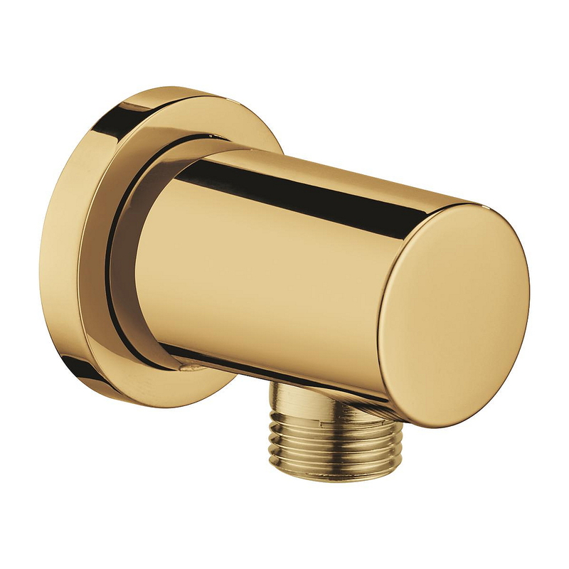 Đầu Ra Nước Nhập Khẩu Đức Grohe 27057GL0