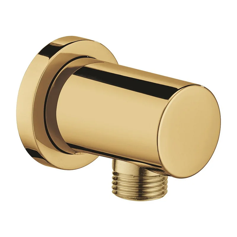 Đầu Ra Nước Nhập Khẩu Đức Grohe 27057GL0