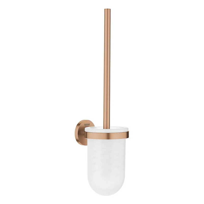 Giá Chổi Tolet Nhập Khẩu Đức Grohe 40374DL1