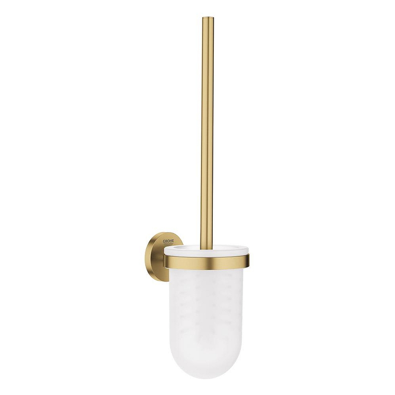 Giá Chổi Tolet Nhập Khẩu Đức Grohe 40374GN1