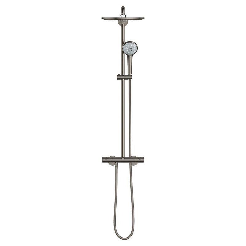 Sen Cây Tắm Đứng Nhập Khẩu Bô Đào Nha Grohe 26075AL0