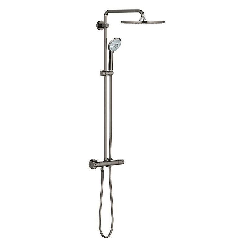 Sen Cây Tắm Nhập Khẩu Đức Grohe 26075A00