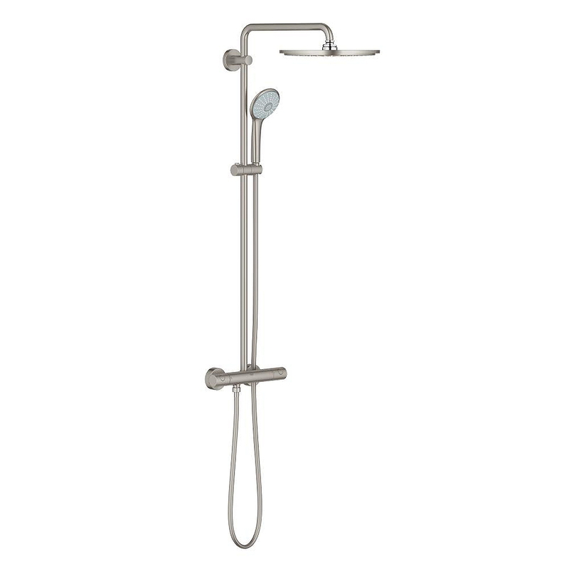 Sen Cây Tắm Nhập Khẩu Đức Grohe 26075DC0 