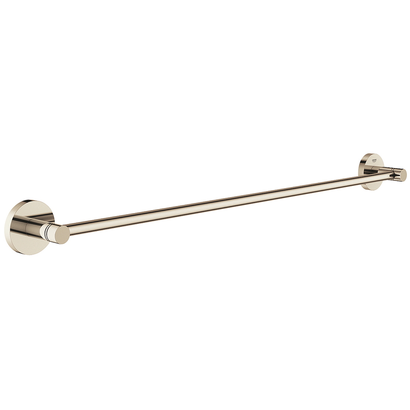 Thanh Treo Khăn Nhập Khẩu Đức Grohe 40366BE1