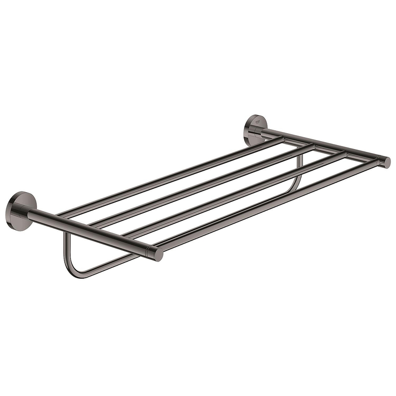 Vắt khăn Giàn Nhập Khẩu Đức Grohe 40800A01 