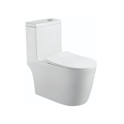 Bồn cầu 1 khối ATMOR AT1206