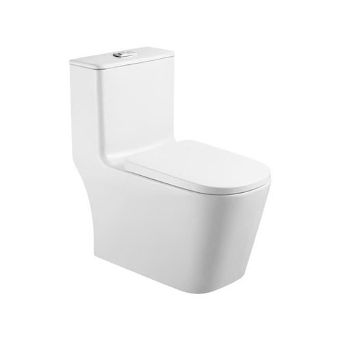 Bồn cầu 1 khối ATMOR AT1213