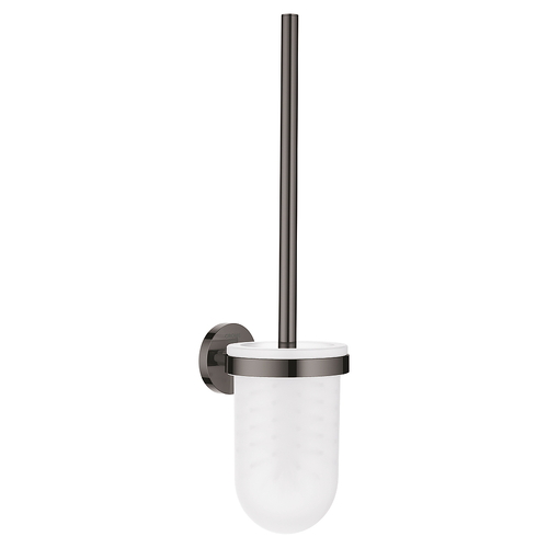Bộ Cọ Toilet Nhập Khẩu Đức Grohe 40374A01