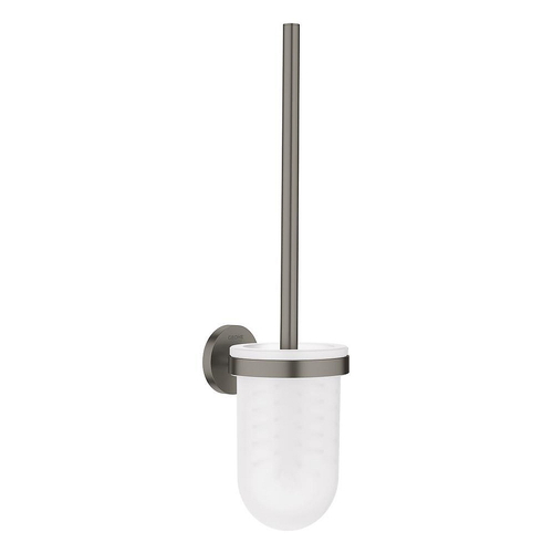 Bộ Cọ Toilet Nhập Khẩu Đức Grohe 40374AL1