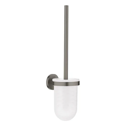 Bộ Cọ Toilet Nhập Khẩu Đức Grohe 40374AL1