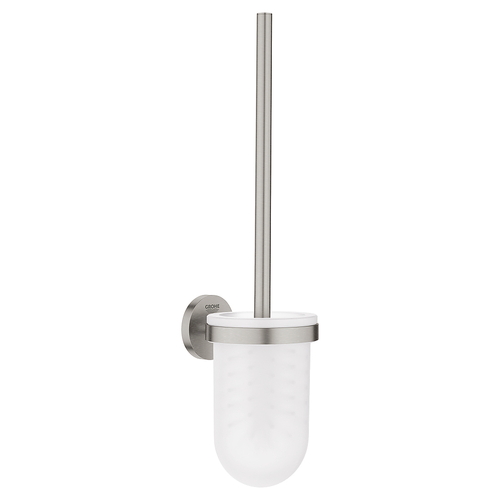 Bộ Cọ Toilet Nhập Khẩu Đức Grohe 40374DC1