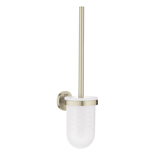 Bộ Cọ Toilet Nhập Khẩu Đức Grohe 40374EN1