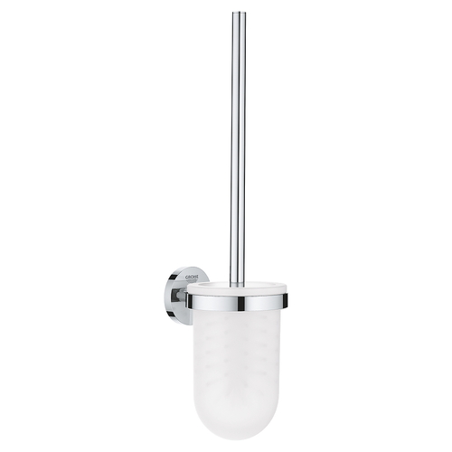 Bộ Cọ Vệ Sinh Toilet Grohe 40374001