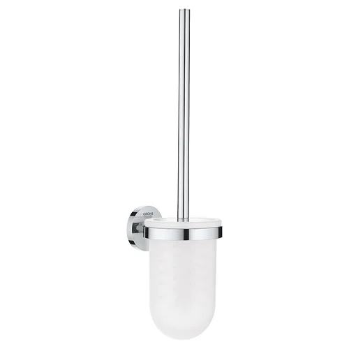 Bộ Cọ Vệ Sinh Toilet Grohe 40374001