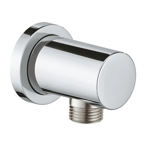 Đầu Nối Ra Nước Nhập Khẩu Đức Grohe 27057000