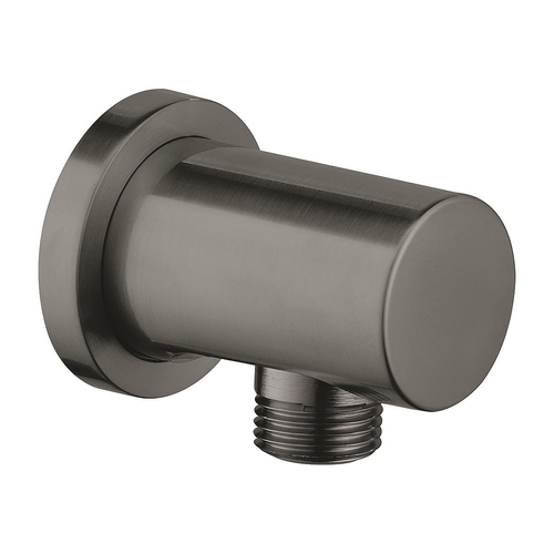Đầu Nối Ra Nước Nhập Khẩu Đức Grohe 27057AL0