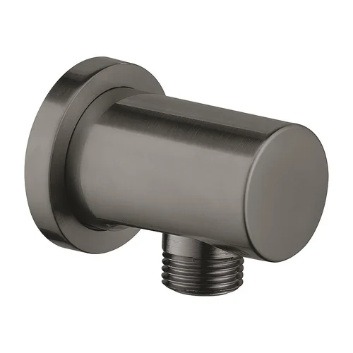 Đầu Nối Ra Nước Nhập Khẩu Đức Grohe 27057AL0