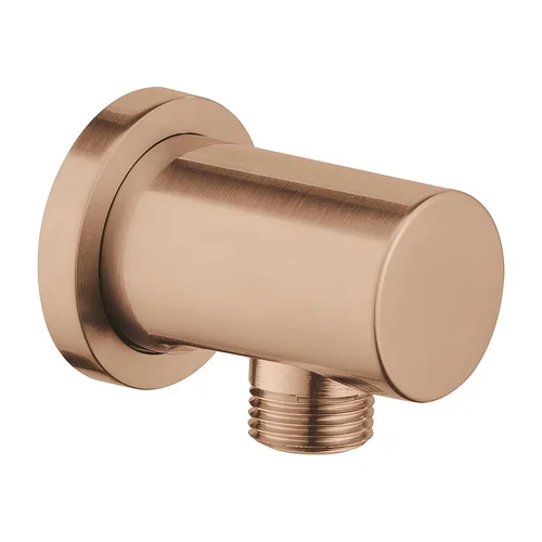 Đầu Nối Ra Nước Nhập Khẩu Đức Grohe 27057DL0
