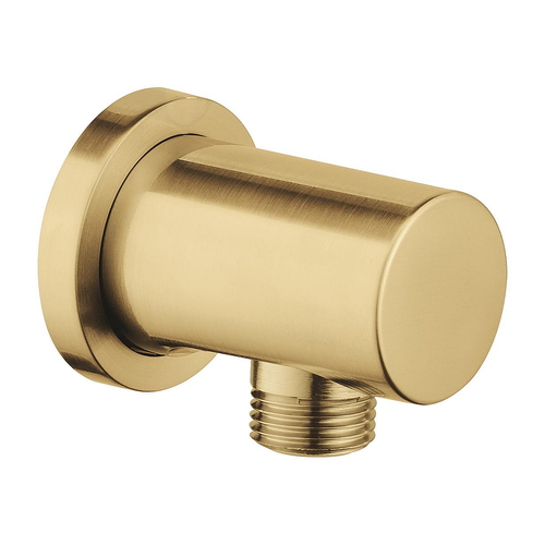 Đầu Nối Ra Nước Nhập Khẩu Đức Grohe 27057GN0