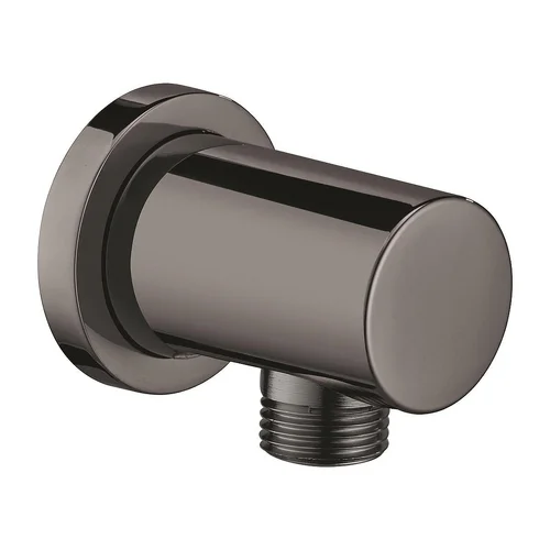 Đầu Ra Nước Nhập Khẩu Đức Grohe 27057A00